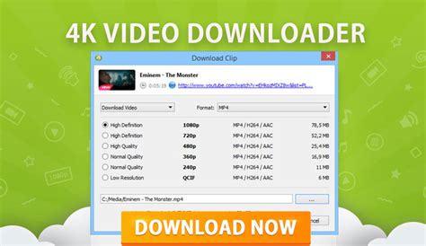 hard video gratuit|Free Hard Core Videos Download 4k & HD .